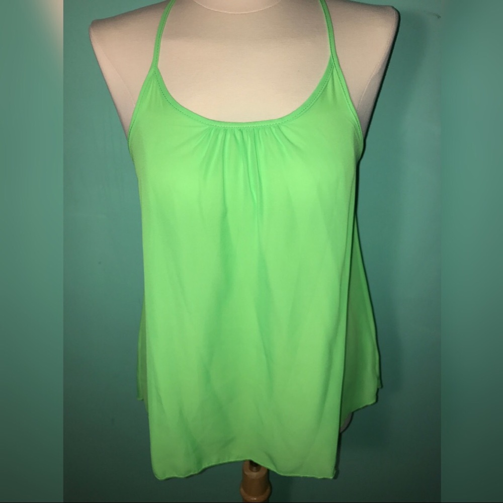 Audrey Ann Blouse